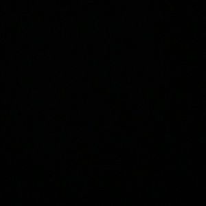 Meet your Posher, Caleb